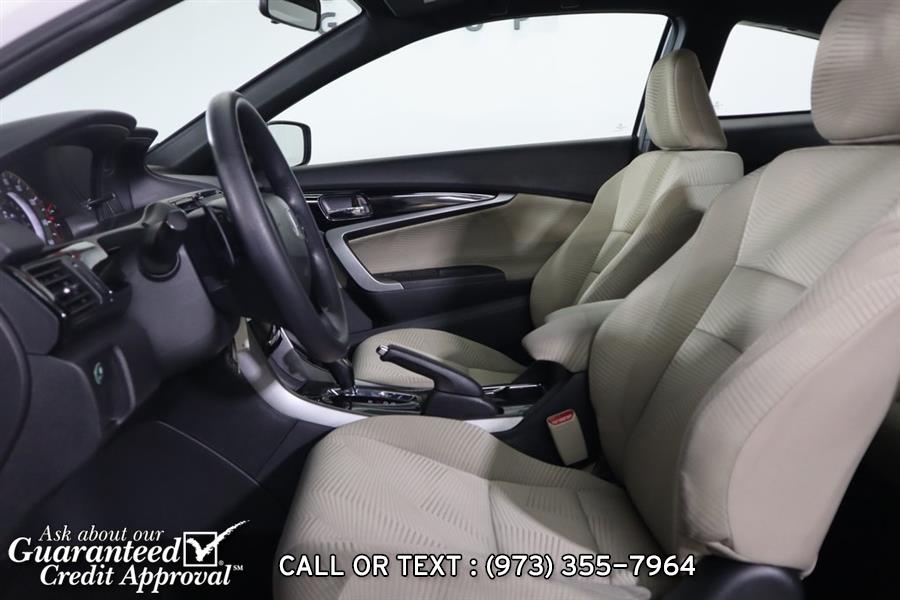 2017 Honda Accord LX-S, available for sale in Haskell, New Jersey | City Motor Group Inc.. Haskell, New Jersey 2017 Honda Accord LX-S, available for sale in Haskell, New Jersey | City Motor Group Inc.. Haskell, New Jersey