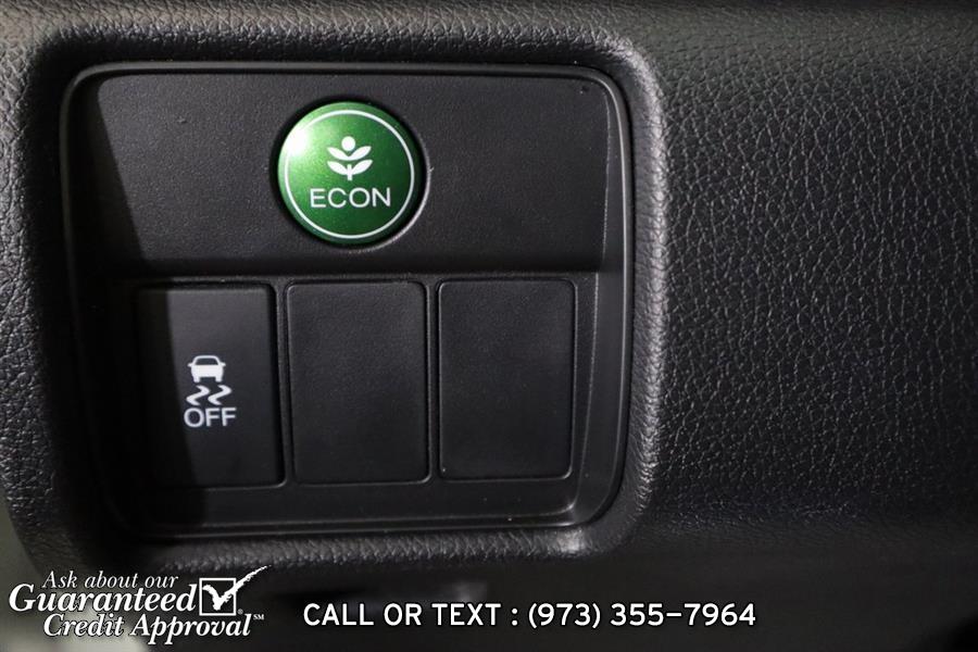 2017 Honda Accord LX-S, available for sale in Haskell, New Jersey | City Motor Group Inc.. Haskell, New Jersey 2017 Honda Accord LX-S, available for sale in Haskell, New Jersey | City Motor Group Inc.. Haskell, New Jersey