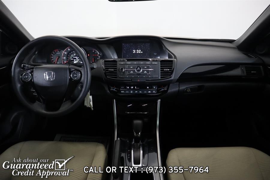 2017 Honda Accord LX-S, available for sale in Haskell, New Jersey | City Motor Group Inc.. Haskell, New Jersey 2017 Honda Accord LX-S, available for sale in Haskell, New Jersey | City Motor Group Inc.. Haskell, New Jersey