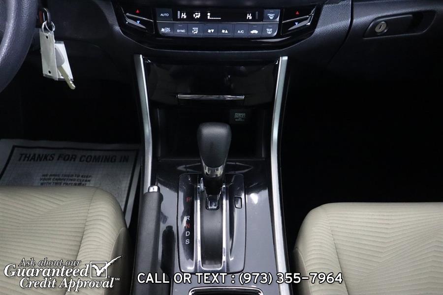 2017 Honda Accord LX-S, available for sale in Haskell, New Jersey | City Motor Group Inc.. Haskell, New Jersey 2017 Honda Accord LX-S, available for sale in Haskell, New Jersey | City Motor Group Inc.. Haskell, New Jersey