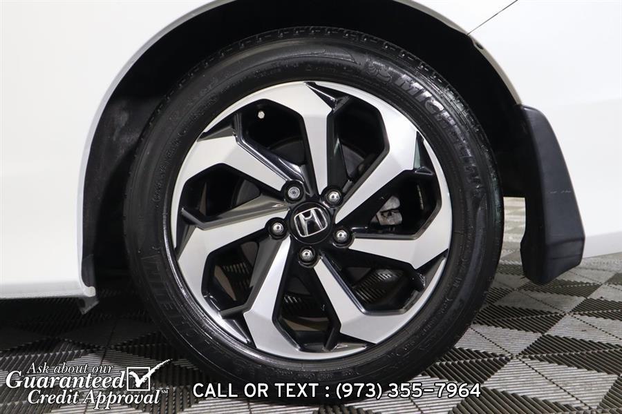 2017 Honda Accord LX-S, available for sale in Haskell, New Jersey | City Motor Group Inc.. Haskell, New Jersey 2017 Honda Accord LX-S, available for sale in Haskell, New Jersey | City Motor Group Inc.. Haskell, New Jersey