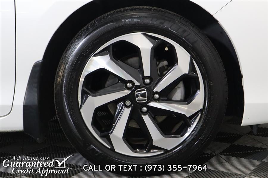 2017 Honda Accord LX-S, available for sale in Haskell, New Jersey | City Motor Group Inc.. Haskell, New Jersey 2017 Honda Accord LX-S, available for sale in Haskell, New Jersey | City Motor Group Inc.. Haskell, New Jersey