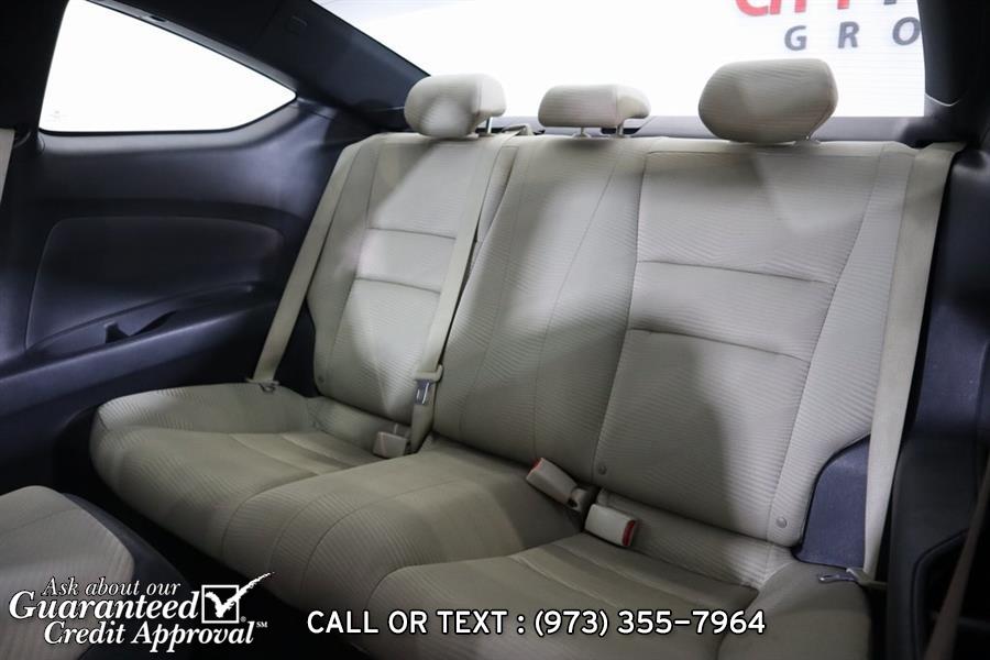 2017 Honda Accord LX-S, available for sale in Haskell, New Jersey | City Motor Group Inc.. Haskell, New Jersey 2017 Honda Accord LX-S, available for sale in Haskell, New Jersey | City Motor Group Inc.. Haskell, New Jersey