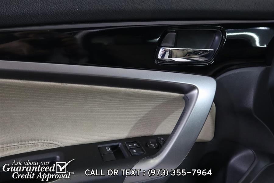 2017 Honda Accord LX-S, available for sale in Haskell, New Jersey | City Motor Group Inc.. Haskell, New Jersey 2017 Honda Accord LX-S, available for sale in Haskell, New Jersey | City Motor Group Inc.. Haskell, New Jersey