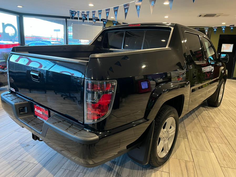 2014 Honda Ridgeline 4WD Crew Cab RTL w/Navi, available for sale in West Hartford, Connecticut | AutoMax. West Hartford, Connecticut 2014 Honda Ridgeline 4WD Crew Cab RTL w/Navi, available for sale in West Hartford, Connecticut | AutoMax. West Hartford, Connecticut