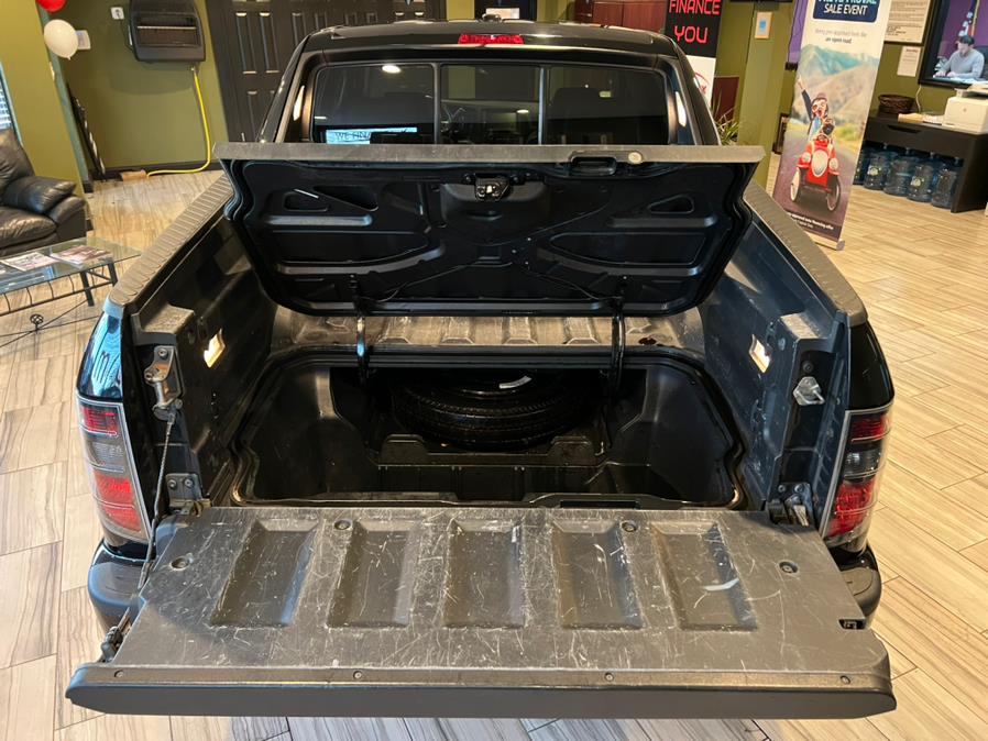2014 Honda Ridgeline 4WD Crew Cab RTL w/Navi, available for sale in West Hartford, Connecticut | AutoMax. West Hartford, Connecticut 2014 Honda Ridgeline 4WD Crew Cab RTL w/Navi, available for sale in West Hartford, Connecticut | AutoMax. West Hartford, Connecticut
