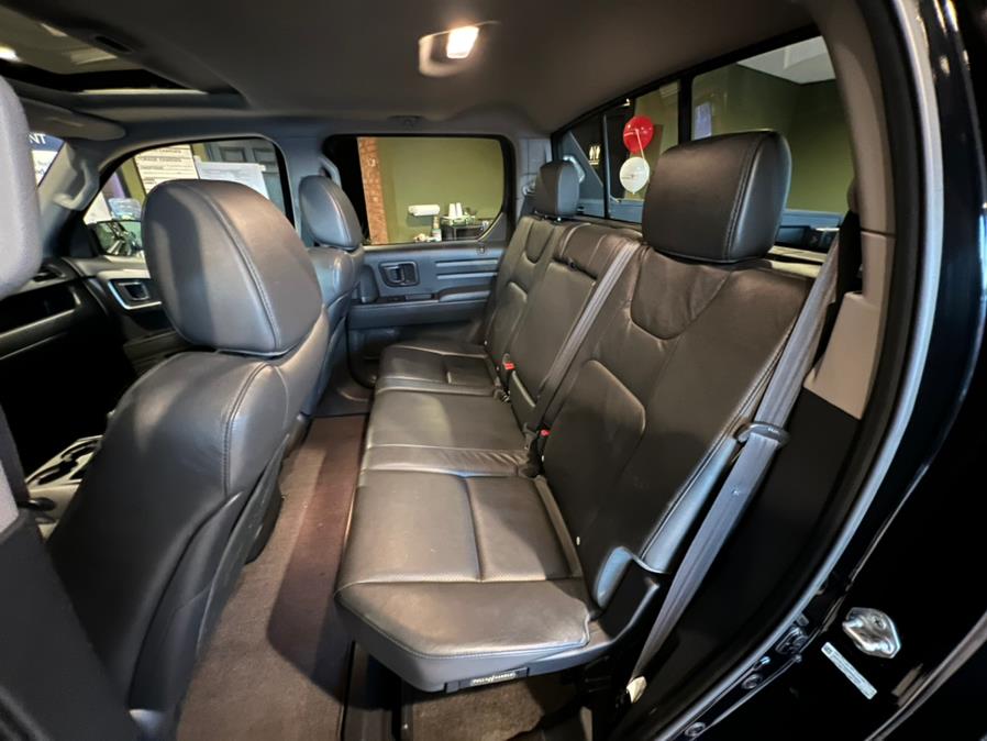 2014 Honda Ridgeline 4WD Crew Cab RTL w/Navi, available for sale in West Hartford, Connecticut | AutoMax. West Hartford, Connecticut 2014 Honda Ridgeline 4WD Crew Cab RTL w/Navi, available for sale in West Hartford, Connecticut | AutoMax. West Hartford, Connecticut