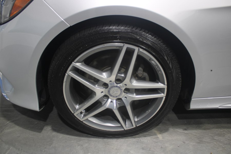 Used Mercedes-Benz E-Class 4dr Sdn E 350 Sport 4MATIC 2016 | Auto Gallery. Lodi, New Jersey Used Mercedes-Benz E-Class 4dr Sdn E 350 Sport 4MATIC 2016 | Auto Gallery. Lodi, New Jersey