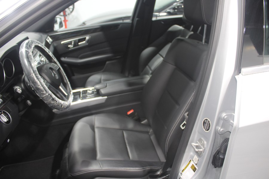 Used Mercedes-Benz E-Class 4dr Sdn E 350 Sport 4MATIC 2016 | Auto Gallery. Lodi, New Jersey Used Mercedes-Benz E-Class 4dr Sdn E 350 Sport 4MATIC 2016 | Auto Gallery. Lodi, New Jersey