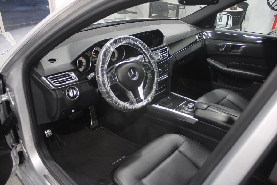 Used Mercedes-Benz E-Class 4dr Sdn E 350 Sport 4MATIC 2016 | Auto Gallery. Lodi, New Jersey Used Mercedes-Benz E-Class 4dr Sdn E 350 Sport 4MATIC 2016 | Auto Gallery. Lodi, New Jersey