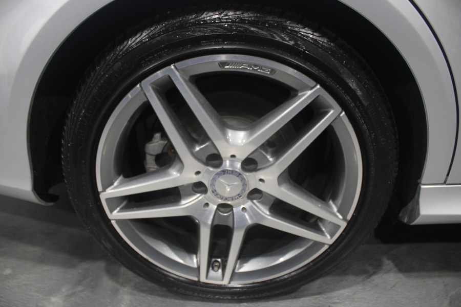 Used Mercedes-Benz E-Class 4dr Sdn E 350 Sport 4MATIC 2016 | Auto Gallery. Lodi, New Jersey Used Mercedes-Benz E-Class 4dr Sdn E 350 Sport 4MATIC 2016 | Auto Gallery. Lodi, New Jersey