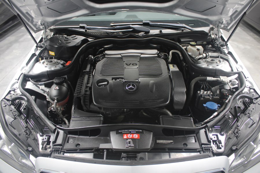 Used Mercedes-Benz E-Class 4dr Sdn E 350 Sport 4MATIC 2016 | Auto Gallery. Lodi, New Jersey Used Mercedes-Benz E-Class 4dr Sdn E 350 Sport 4MATIC 2016 | Auto Gallery. Lodi, New Jersey