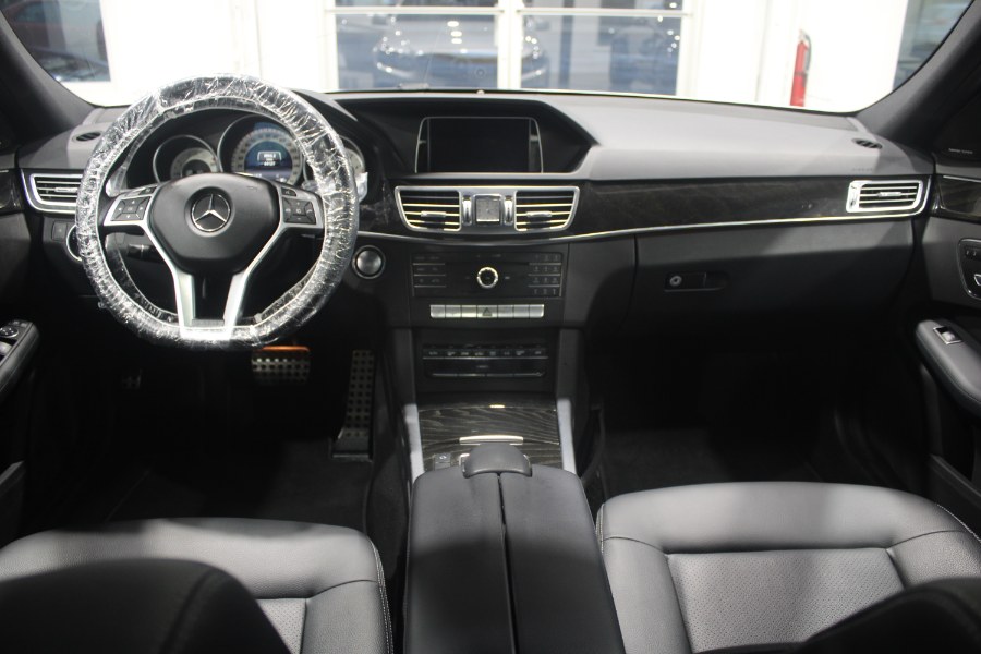 Used Mercedes-Benz E-Class 4dr Sdn E 350 Sport 4MATIC 2016 | Auto Gallery. Lodi, New Jersey Used Mercedes-Benz E-Class 4dr Sdn E 350 Sport 4MATIC 2016 | Auto Gallery. Lodi, New Jersey