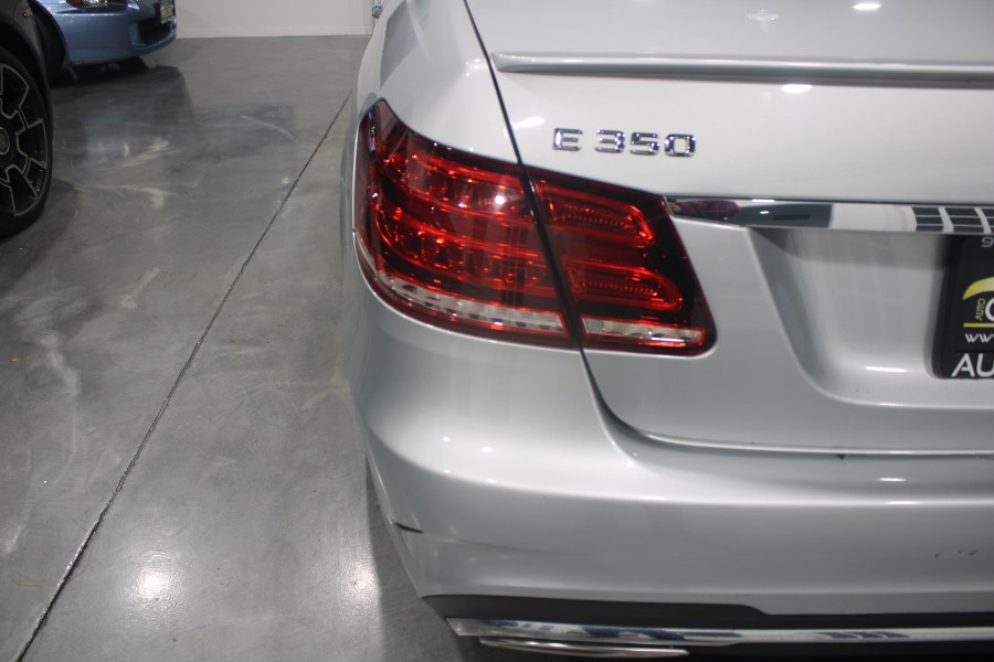 Used Mercedes-Benz E-Class 4dr Sdn E 350 Sport 4MATIC 2016 | Auto Gallery. Lodi, New Jersey Used Mercedes-Benz E-Class 4dr Sdn E 350 Sport 4MATIC 2016 | Auto Gallery. Lodi, New Jersey