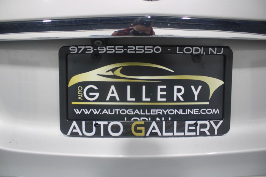 Used Mercedes-Benz E-Class 4dr Sdn E 350 Sport 4MATIC 2016 | Auto Gallery. Lodi, New Jersey Used Mercedes-Benz E-Class 4dr Sdn E 350 Sport 4MATIC 2016 | Auto Gallery. Lodi, New Jersey