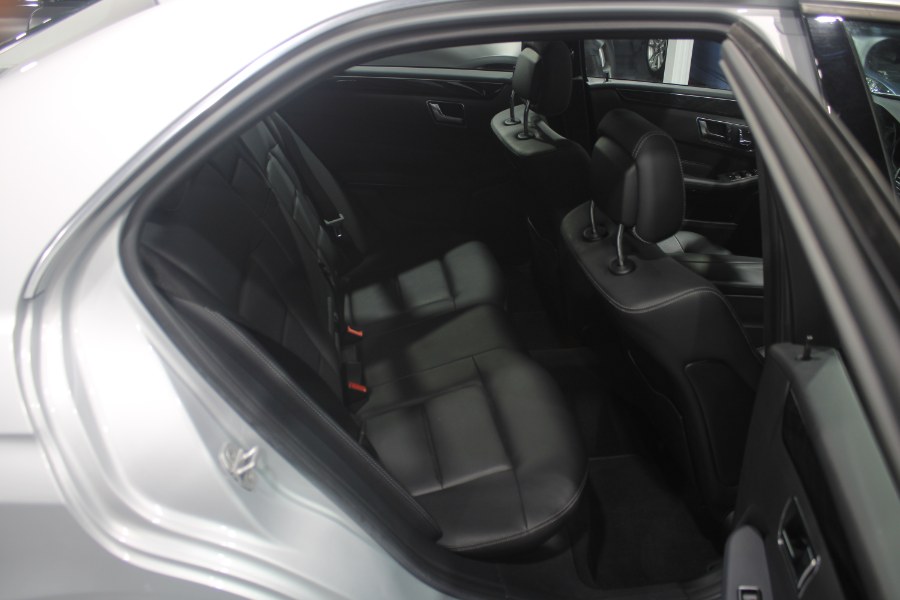 Used Mercedes-Benz E-Class 4dr Sdn E 350 Sport 4MATIC 2016 | Auto Gallery. Lodi, New Jersey Used Mercedes-Benz E-Class 4dr Sdn E 350 Sport 4MATIC 2016 | Auto Gallery. Lodi, New Jersey