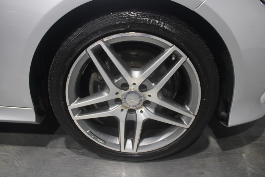 Used Mercedes-Benz E-Class 4dr Sdn E 350 Sport 4MATIC 2016 | Auto Gallery. Lodi, New Jersey Used Mercedes-Benz E-Class 4dr Sdn E 350 Sport 4MATIC 2016 | Auto Gallery. Lodi, New Jersey
