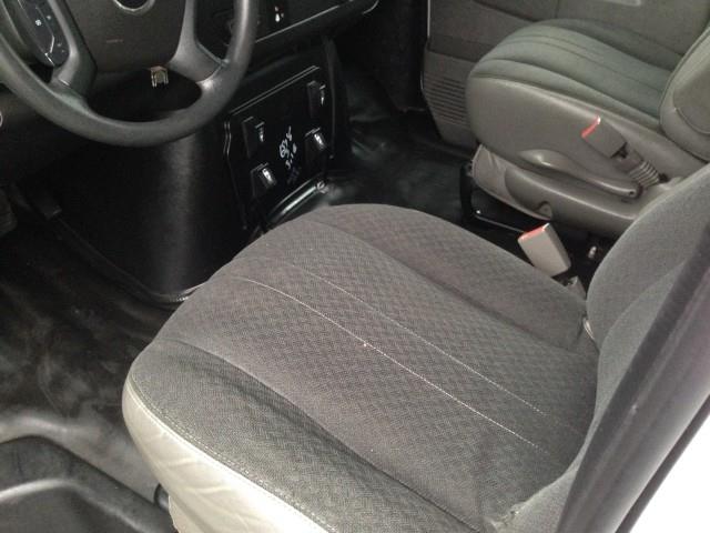Used Chevrolet Express Cargo Van 2500 w/ rearCam 2018 | Car Revolution. Maple Shade, New Jersey Used Chevrolet Express Cargo Van 2500 w/ rearCam 2018 | Car Revolution. Maple Shade, New Jersey