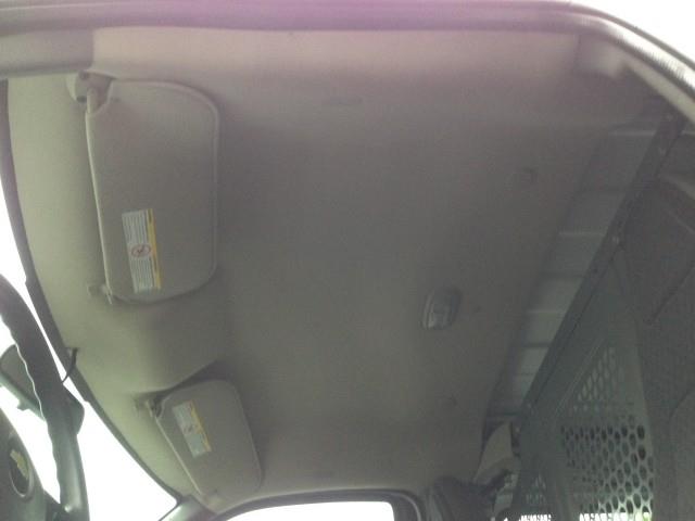 Used Chevrolet Express Cargo Van 2500 w/ rearCam 2018 | Car Revolution. Maple Shade, New Jersey Used Chevrolet Express Cargo Van 2500 w/ rearCam 2018 | Car Revolution. Maple Shade, New Jersey