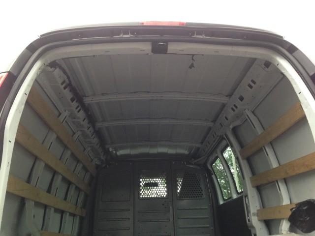 Used Chevrolet Express Cargo Van 2500 w/ rearCam 2018 | Car Revolution. Maple Shade, New Jersey Used Chevrolet Express Cargo Van 2500 w/ rearCam 2018 | Car Revolution. Maple Shade, New Jersey