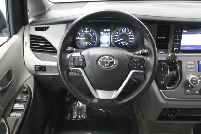 Used Toyota Sienna XLE Premium w/ rearCam 2020 | Car Revolution. Maple Shade, New Jersey Used Toyota Sienna XLE Premium w/ rearCam 2020 | Car Revolution. Maple Shade, New Jersey
