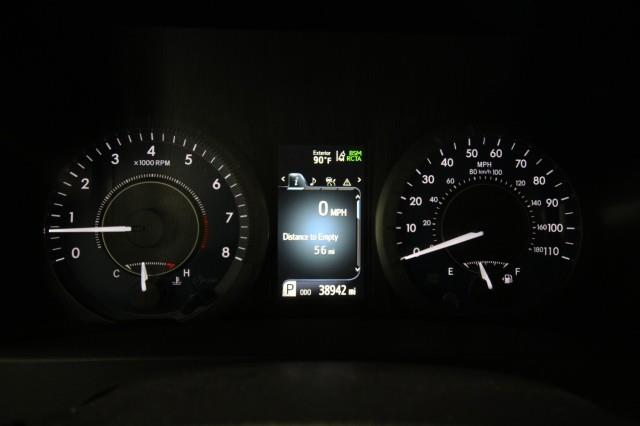 Used Toyota Sienna XLE Premium w/ rearCam 2020 | Car Revolution. Maple Shade, New Jersey Used Toyota Sienna XLE Premium w/ rearCam 2020 | Car Revolution. Maple Shade, New Jersey