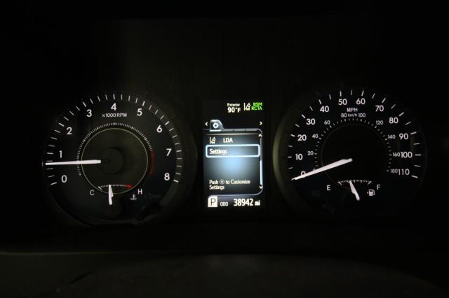 Used Toyota Sienna XLE Premium w/ rearCam 2020 | Car Revolution. Maple Shade, New Jersey Used Toyota Sienna XLE Premium w/ rearCam 2020 | Car Revolution. Maple Shade, New Jersey