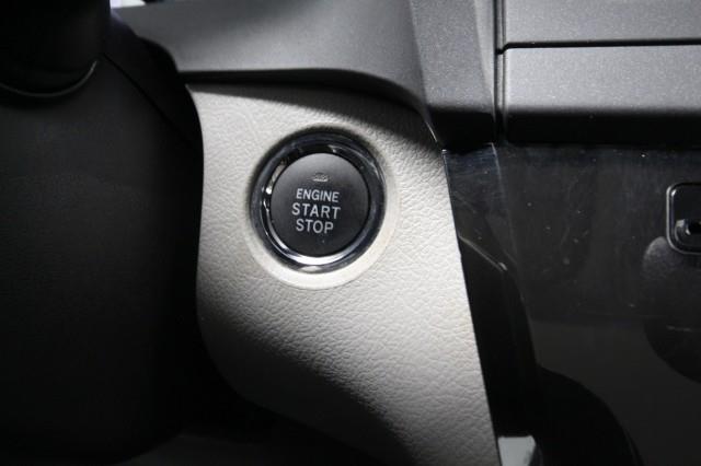 Used Toyota Sienna XLE Premium w/ rearCam 2020 | Car Revolution. Maple Shade, New Jersey Used Toyota Sienna XLE Premium w/ rearCam 2020 | Car Revolution. Maple Shade, New Jersey