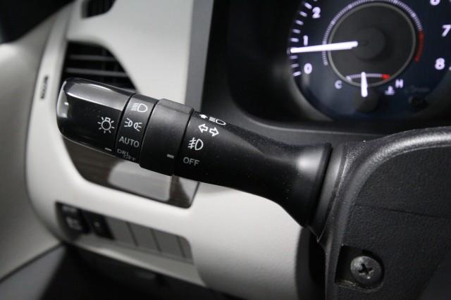 Used Toyota Sienna XLE Premium w/ rearCam 2020 | Car Revolution. Maple Shade, New Jersey Used Toyota Sienna XLE Premium w/ rearCam 2020 | Car Revolution. Maple Shade, New Jersey