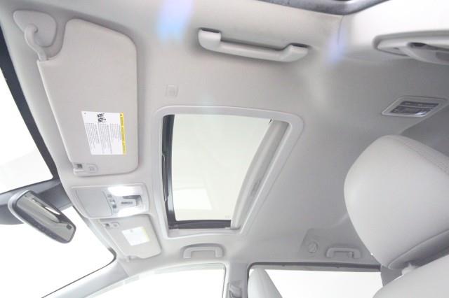 Used Toyota Sienna XLE Premium w/ rearCam 2020 | Car Revolution. Maple Shade, New Jersey Used Toyota Sienna XLE Premium w/ rearCam 2020 | Car Revolution. Maple Shade, New Jersey