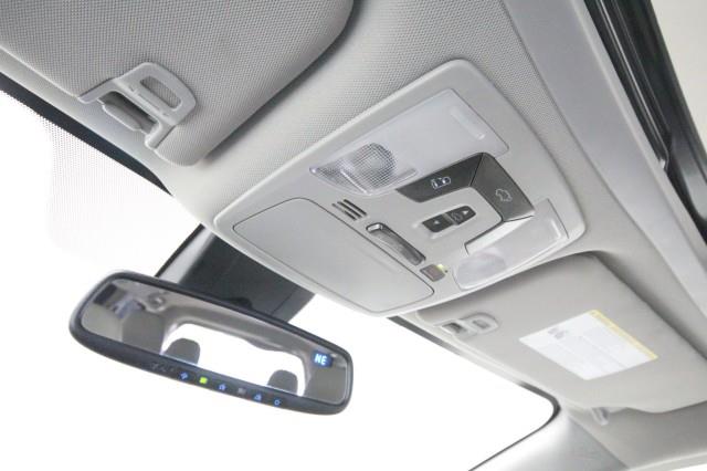 Used Toyota Sienna XLE Premium w/ rearCam 2020 | Car Revolution. Maple Shade, New Jersey Used Toyota Sienna XLE Premium w/ rearCam 2020 | Car Revolution. Maple Shade, New Jersey