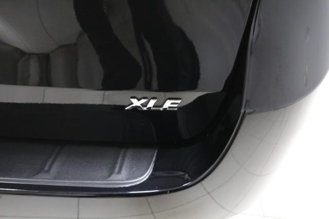 Used Toyota Sienna XLE Premium w/ rearCam 2020 | Car Revolution. Maple Shade, New Jersey Used Toyota Sienna XLE Premium w/ rearCam 2020 | Car Revolution. Maple Shade, New Jersey