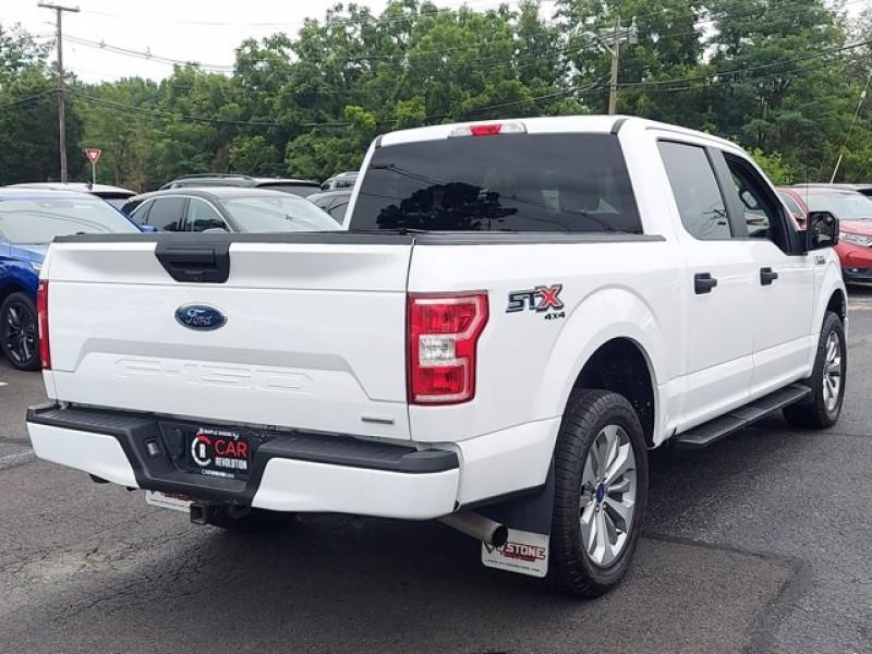 2018 Ford F-150 XLT, available for sale in Maple Shade, New Jersey | Car Revolution. Maple Shade, New Jersey 2018 Ford F-150 XLT, available for sale in Maple Shade, New Jersey | Car Revolution. Maple Shade, New Jersey