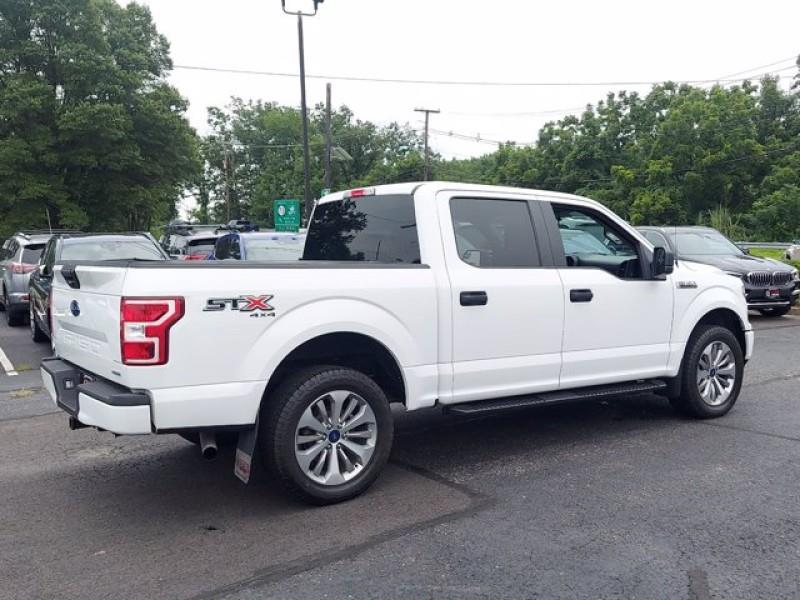 2018 Ford F-150 XLT, available for sale in Maple Shade, New Jersey | Car Revolution. Maple Shade, New Jersey 2018 Ford F-150 XLT, available for sale in Maple Shade, New Jersey | Car Revolution. Maple Shade, New Jersey
