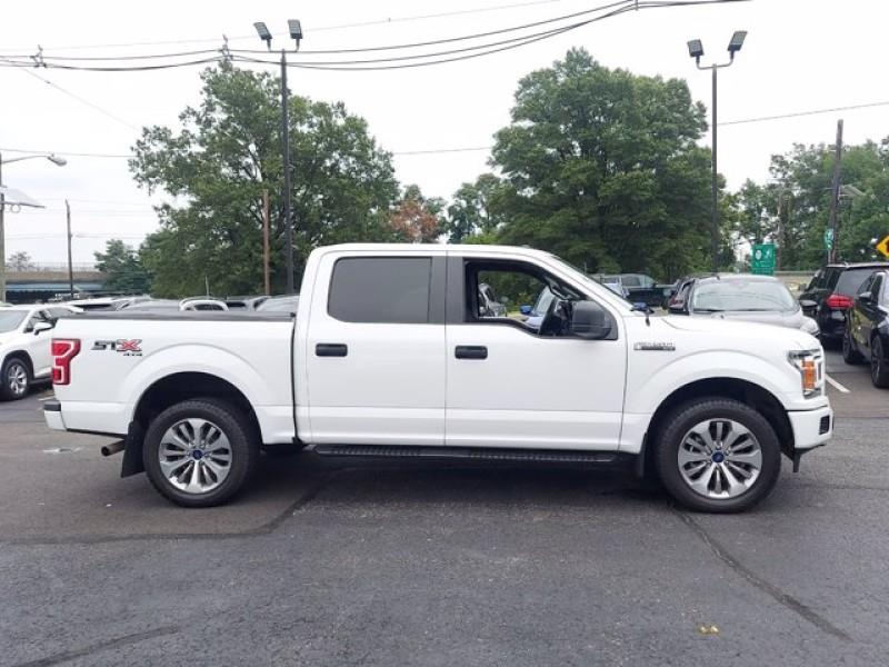 2018 Ford F-150 XLT, available for sale in Maple Shade, New Jersey | Car Revolution. Maple Shade, New Jersey 2018 Ford F-150 XLT, available for sale in Maple Shade, New Jersey | Car Revolution. Maple Shade, New Jersey