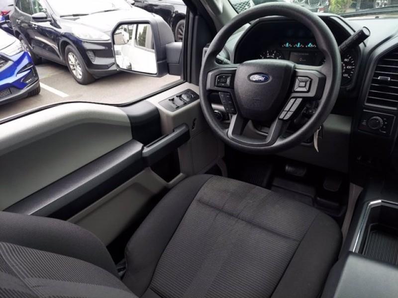 2018 Ford F-150 XLT, available for sale in Maple Shade, New Jersey | Car Revolution. Maple Shade, New Jersey 2018 Ford F-150 XLT, available for sale in Maple Shade, New Jersey | Car Revolution. Maple Shade, New Jersey