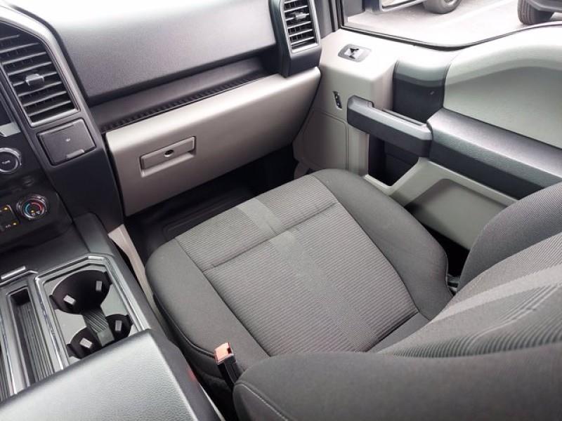 2018 Ford F-150 XLT, available for sale in Maple Shade, New Jersey | Car Revolution. Maple Shade, New Jersey 2018 Ford F-150 XLT, available for sale in Maple Shade, New Jersey | Car Revolution. Maple Shade, New Jersey