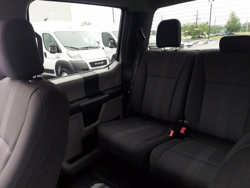 2018 Ford F-150 XLT, available for sale in Maple Shade, New Jersey | Car Revolution. Maple Shade, New Jersey 2018 Ford F-150 XLT, available for sale in Maple Shade, New Jersey | Car Revolution. Maple Shade, New Jersey