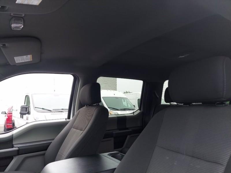 2018 Ford F-150 XLT, available for sale in Maple Shade, New Jersey | Car Revolution. Maple Shade, New Jersey 2018 Ford F-150 XLT, available for sale in Maple Shade, New Jersey | Car Revolution. Maple Shade, New Jersey