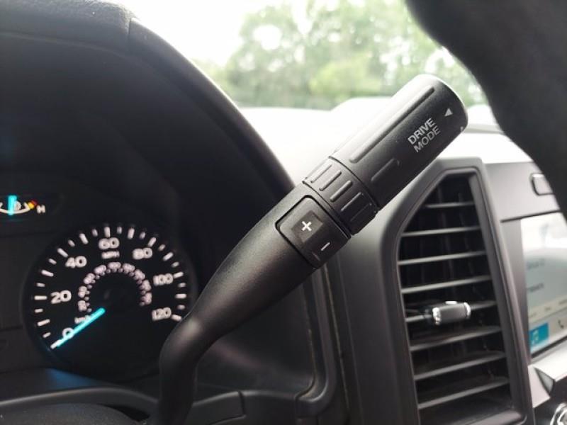2018 Ford F-150 XLT, available for sale in Maple Shade, New Jersey | Car Revolution. Maple Shade, New Jersey 2018 Ford F-150 XLT, available for sale in Maple Shade, New Jersey | Car Revolution. Maple Shade, New Jersey