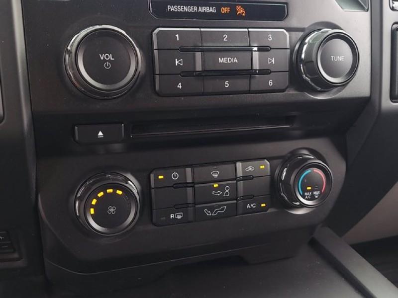 2018 Ford F-150 XLT, available for sale in Maple Shade, New Jersey | Car Revolution. Maple Shade, New Jersey 2018 Ford F-150 XLT, available for sale in Maple Shade, New Jersey | Car Revolution. Maple Shade, New Jersey