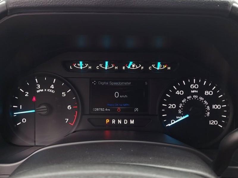 2018 Ford F-150 XLT, available for sale in Maple Shade, New Jersey | Car Revolution. Maple Shade, New Jersey 2018 Ford F-150 XLT, available for sale in Maple Shade, New Jersey | Car Revolution. Maple Shade, New Jersey