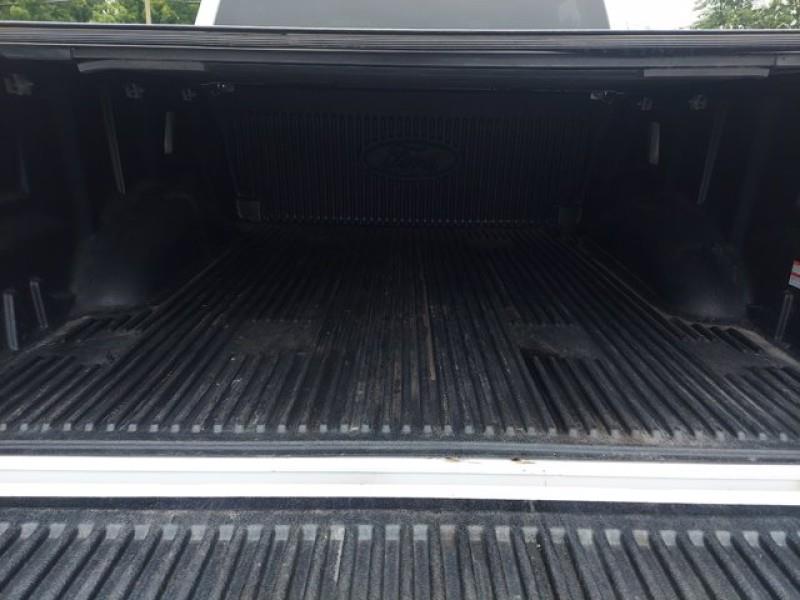 2018 Ford F-150 XLT, available for sale in Maple Shade, New Jersey | Car Revolution. Maple Shade, New Jersey 2018 Ford F-150 XLT, available for sale in Maple Shade, New Jersey | Car Revolution. Maple Shade, New Jersey