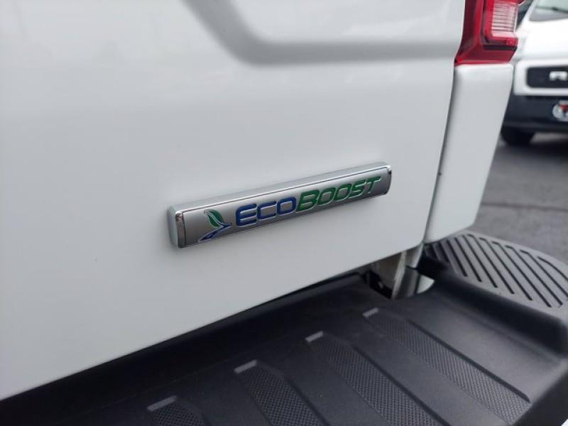 2018 Ford F-150 XLT, available for sale in Maple Shade, New Jersey | Car Revolution. Maple Shade, New Jersey 2018 Ford F-150 XLT, available for sale in Maple Shade, New Jersey | Car Revolution. Maple Shade, New Jersey
