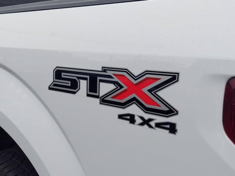2018 Ford F-150 XLT, available for sale in Maple Shade, New Jersey | Car Revolution. Maple Shade, New Jersey 2018 Ford F-150 XLT, available for sale in Maple Shade, New Jersey | Car Revolution. Maple Shade, New Jersey