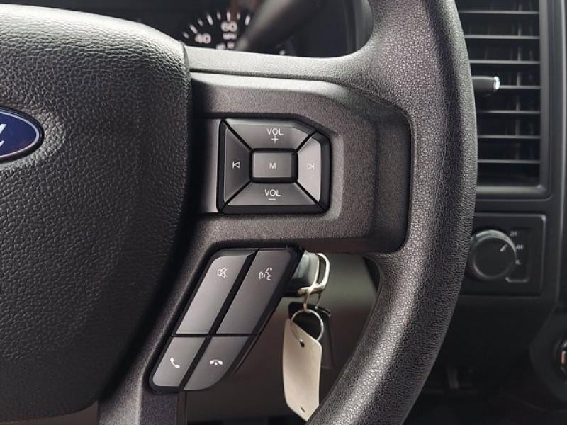 2018 Ford F-150 XLT, available for sale in Maple Shade, New Jersey | Car Revolution. Maple Shade, New Jersey 2018 Ford F-150 XLT, available for sale in Maple Shade, New Jersey | Car Revolution. Maple Shade, New Jersey