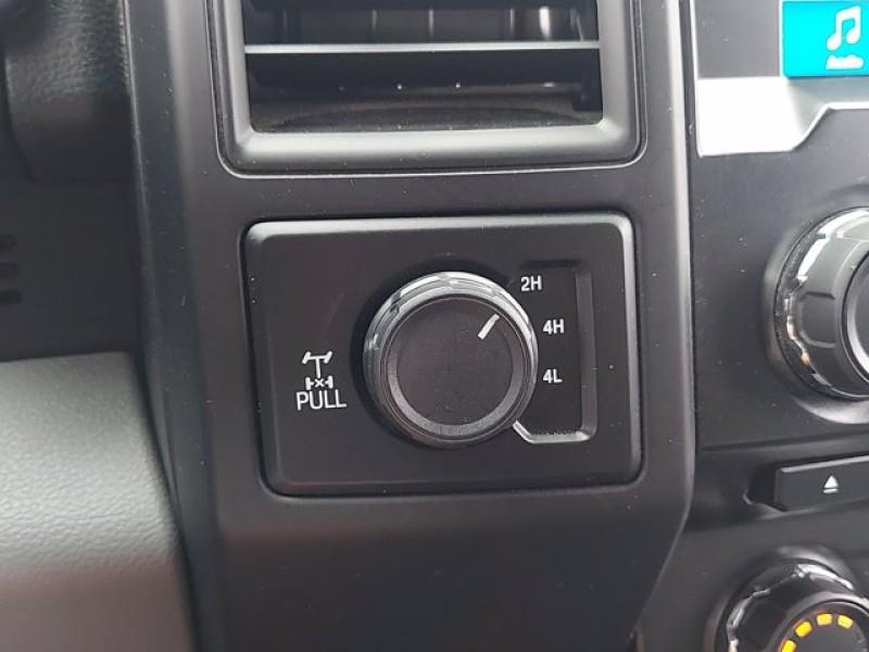 2018 Ford F-150 XLT, available for sale in Maple Shade, New Jersey | Car Revolution. Maple Shade, New Jersey 2018 Ford F-150 XLT, available for sale in Maple Shade, New Jersey | Car Revolution. Maple Shade, New Jersey