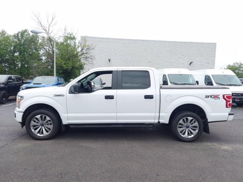 2018 Ford F-150 XLT, available for sale in Maple Shade, New Jersey | Car Revolution. Maple Shade, New Jersey 2018 Ford F-150 XLT, available for sale in Maple Shade, New Jersey | Car Revolution. Maple Shade, New Jersey