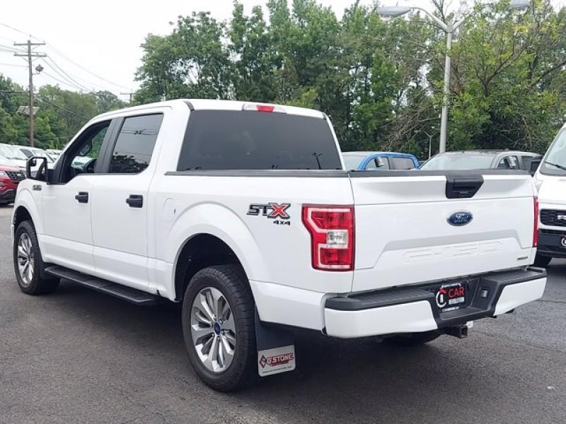 2018 Ford F-150 XLT, available for sale in Maple Shade, New Jersey | Car Revolution. Maple Shade, New Jersey 2018 Ford F-150 XLT, available for sale in Maple Shade, New Jersey | Car Revolution. Maple Shade, New Jersey