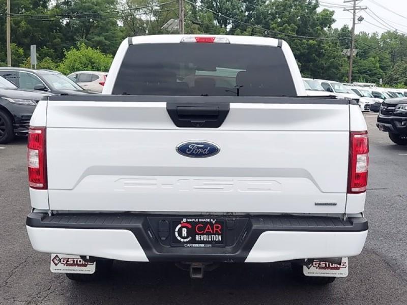 2018 Ford F-150 XLT, available for sale in Maple Shade, New Jersey | Car Revolution. Maple Shade, New Jersey 2018 Ford F-150 XLT, available for sale in Maple Shade, New Jersey | Car Revolution. Maple Shade, New Jersey